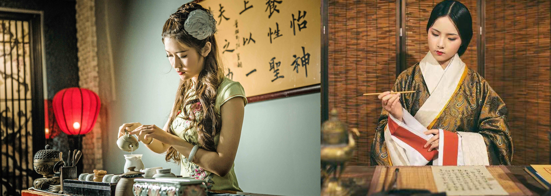 广州黄埔桑拿会所_广州黄埔高端桑拿休闲spa_XiXi养生