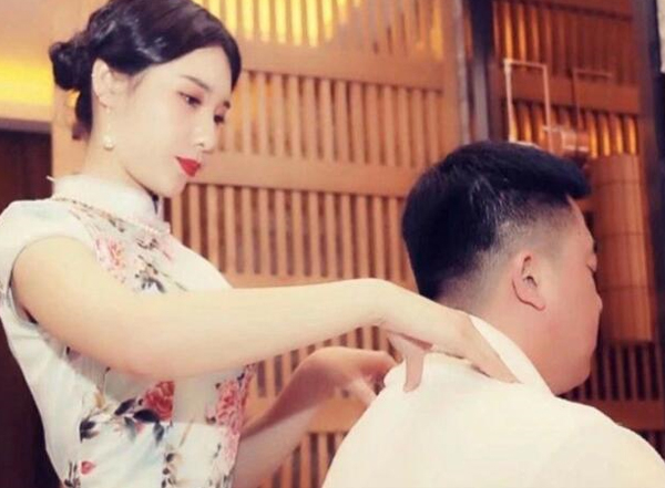 广州黄埔男士会所你不来吗-健康生活更精彩