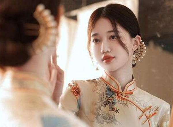 闲暇去广州黄埔按摩spa水疗会所，一个休闲的理想场所