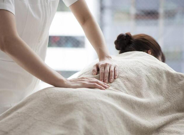 广州黄埔优质休闲会所，数十种特色都市项目供您体验