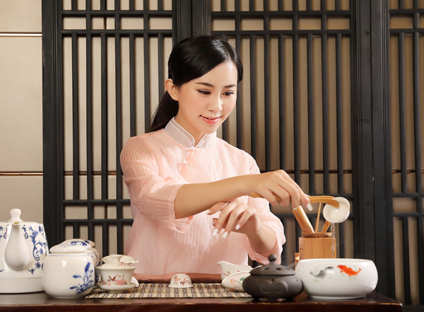 经常去广州黄埔靠谱男士会馆，这家私藏已久的店推荐给你