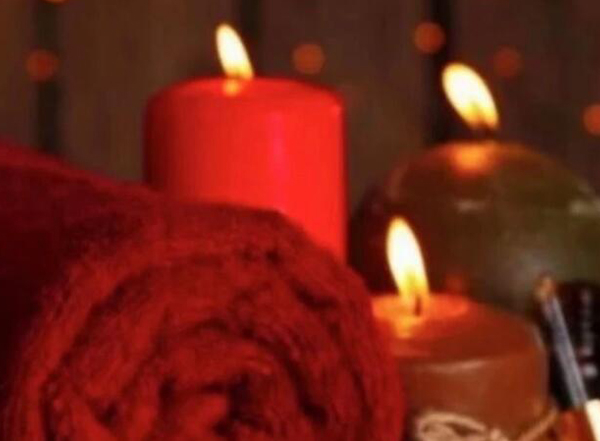 广州黄埔高端私人商务会所只要你敢来就让你好看!