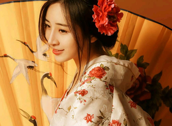 广州黄埔洗浴spa商务会所艺师风采(四)