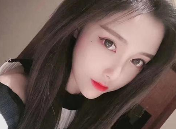 广州黄埔男士spa艺师风采(八)