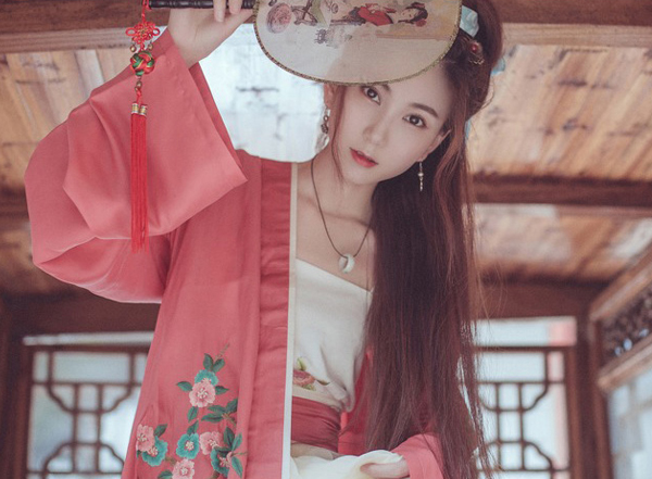 广州黄埔有哪些高档的会所—2026年更新这里收获一份美丽邂逅！